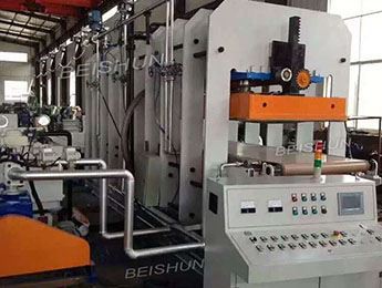 2022卡塔尔世界杯预选赛排名硫化机（2）