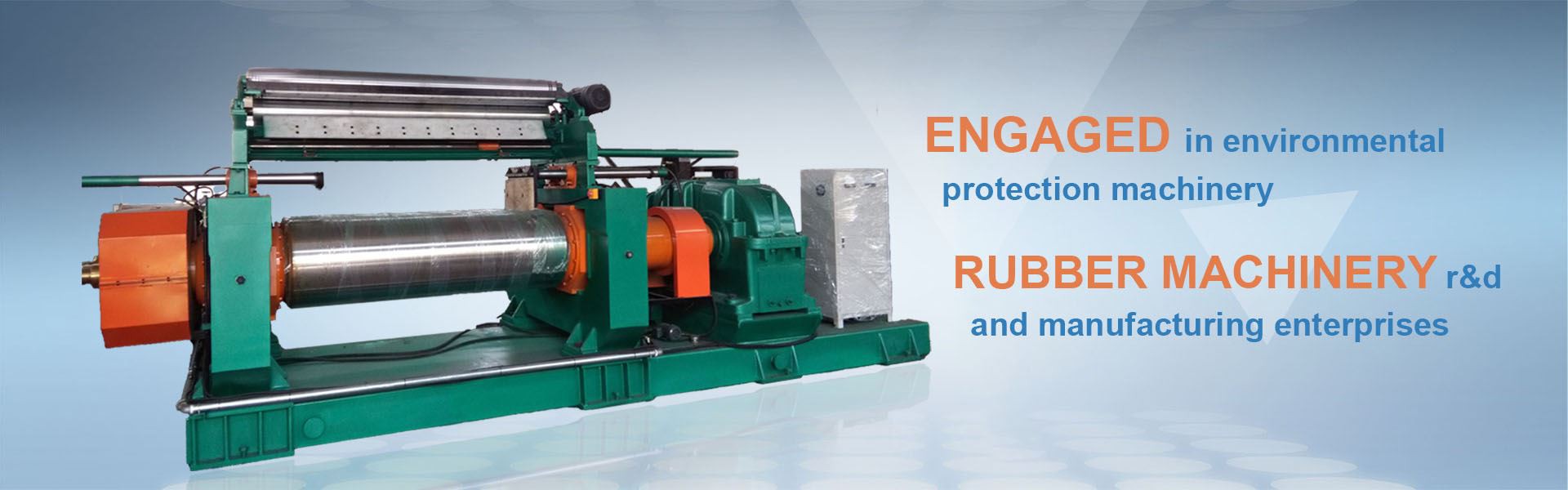 自动库存搅拌器两卷开放式橡胶混合厂2022世界杯入围名单欧洲