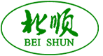 Qingdao Beishun环境保护技术有限公司